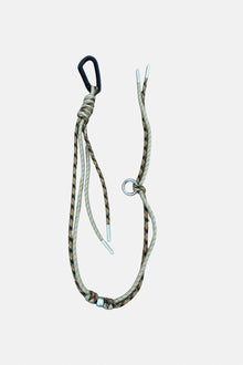 Catena pantaloni BERNA