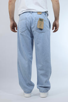 Jeans Delamere chino pence RBL155  PONT