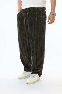 Pantalone 474-200 San Siro japan velluto rocciatore BERNA