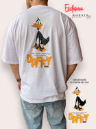 T shirt Looney Tunes KORNER 20