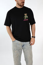 T shirt orso 6257 J.W