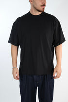 T shirt T04 basic boxing OVERD