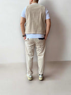 Pantalone  BERNA