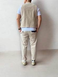 Pantalone  BERNA