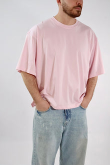 T shirt over 484 DISCLAIMER