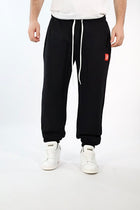 Pantalone tuta Bill basic TURKEY