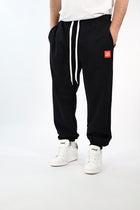 Pantalone tuta Bill basic TURKEY