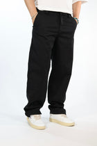 Pantalone P56 baggy anti fit  OVERD