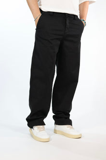 Pantalone P56 baggy anti fit  OVERD