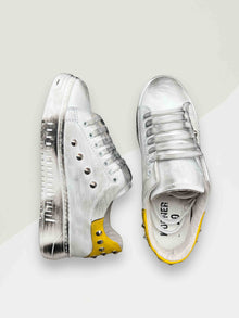 SCARPE MOSES KORNER20