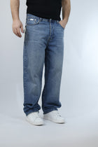 Jeans fade loose  781 ONLY & SONS