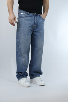 Jeans fade loose  781 ONLY & SONS