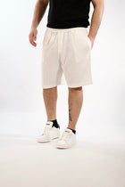 Bermuda viscosa/lino BL29 WHY NOT BRAND