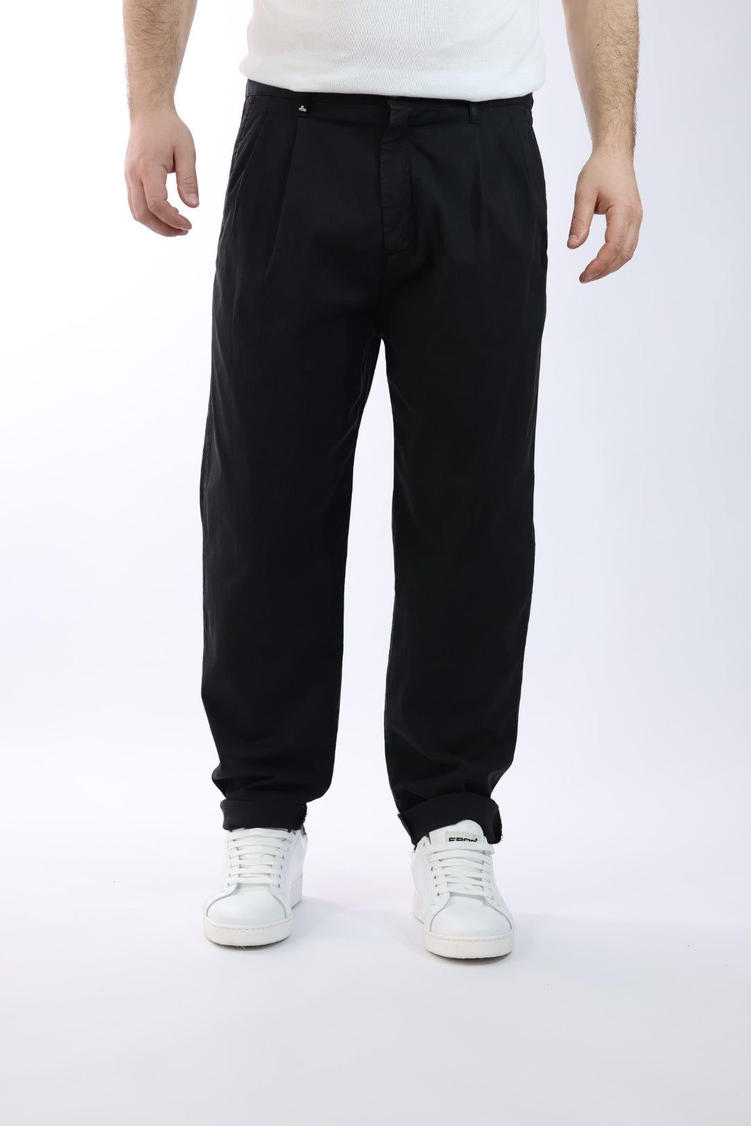 Pantalone japan soccer city 396 BERNA