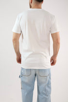 T-shirt spritz  072 BERNA