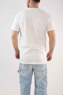 T-shirt spritz  072 BERNA