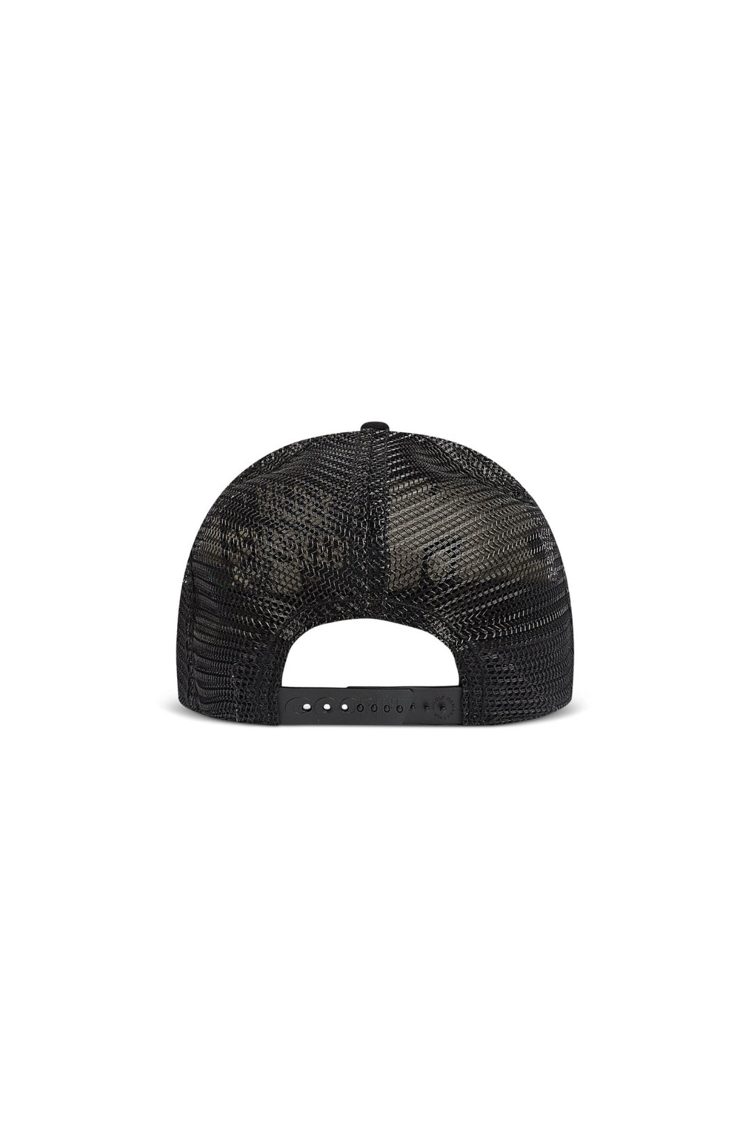 Cappello gambler GOORIN BROS