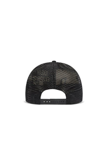 Cappello gambler GOORIN BROS