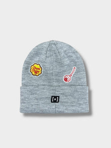 Cuffia chupa chups CAPSLAB