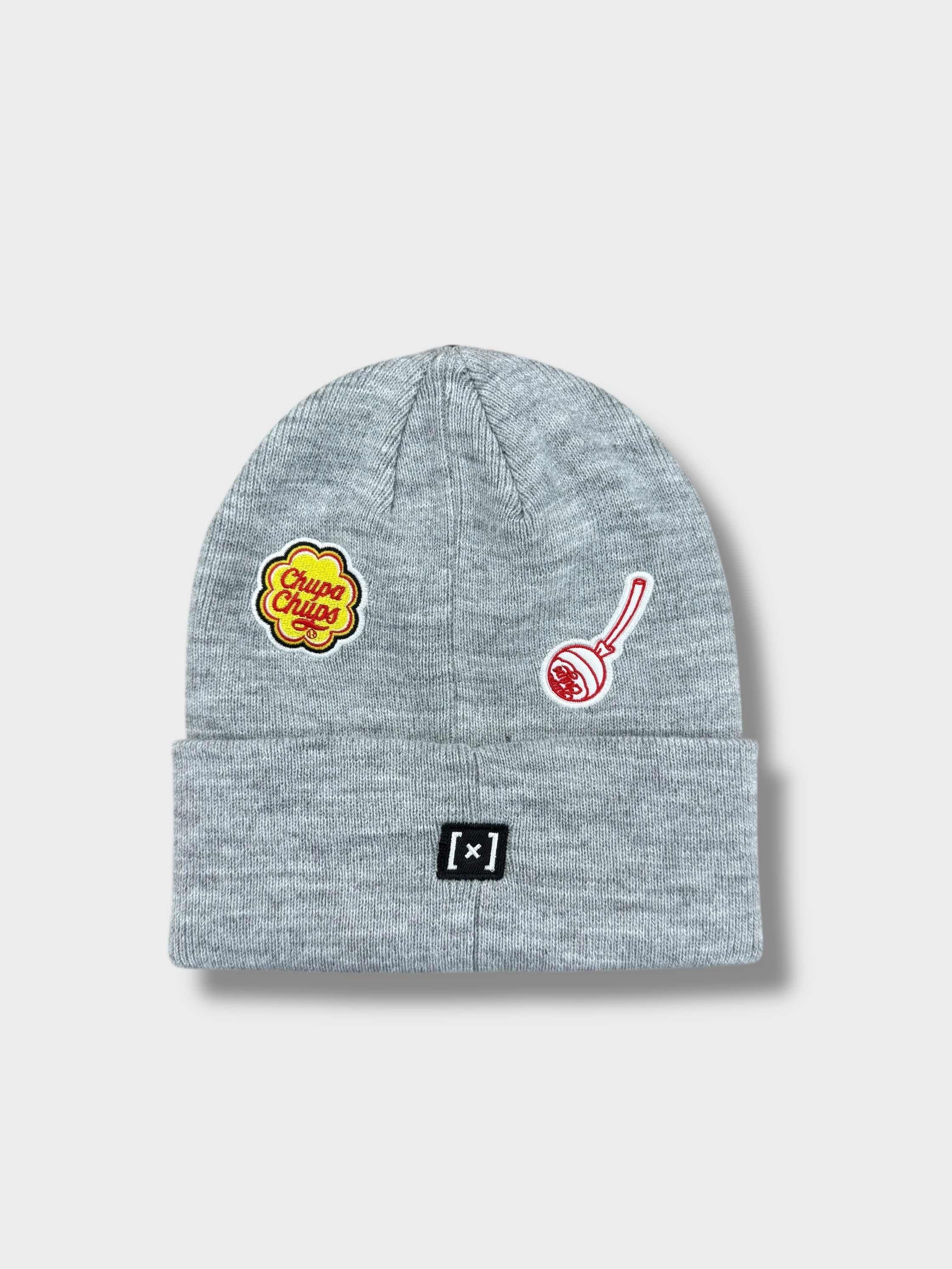 Cuffia chupa chups CAPSLAB