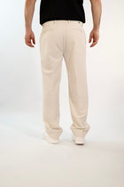 Pantalone marlon over PA 69 WHY NOT BRAND