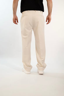 Pantalone marlon over PA 69 WHY NOT BRAND