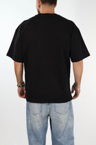 T Shirt 70 basic over PRIMID J.W