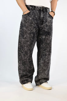 Jeans RSPN90 Rio Grande super wide fit PONT