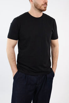 T-shirt basica  078 GIANNI LUPO