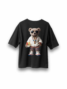 T shirt Party Animals KORNER 20