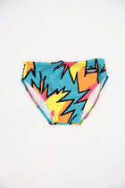 Costume slip grap saetta isaac TURKEY