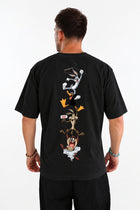 T Shirt Lonney KORNER20