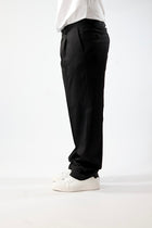 Pantalone chino anti fit 1 pence P44 OVER-D