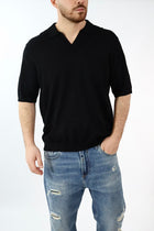 Polo in maglia over 158 ONLY & SONS