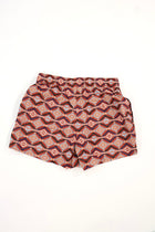 Costume X13 EFFEK F**K