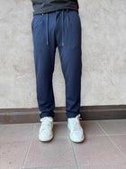 Pantalone tecnico BL11