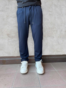 Pantalone tecnico BL11