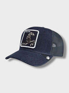 GOORIN BROS STALLION
