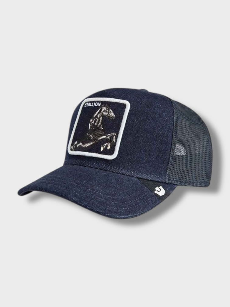 GOORIN BROS STALLION