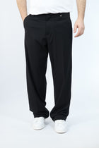 Pantalone tasca americana 689 I’M BRIAN