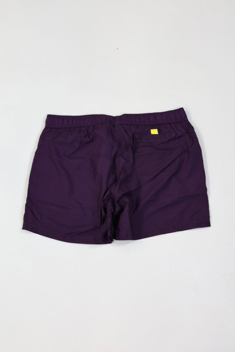 Costume Sea4 WHY NOT BRAND