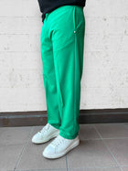 Pantalone genio ALTATENSIONE