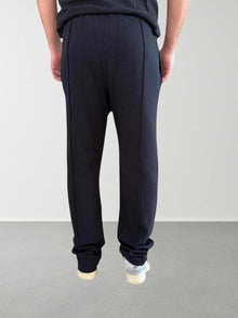 Pantalone tuta Gary basic TURKEY