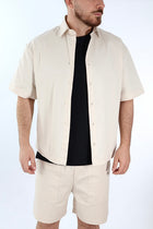 Camicia m/m CL21 WHY NOT BRAND