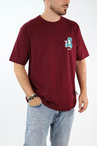 T shirt vintage fit people 148 BERNA