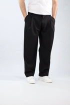 Pantalone Amalfi NEW JOB BRAND