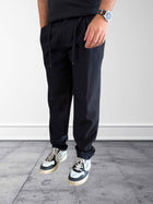 Pantalone Batteria 2570K ALTATENSIONE