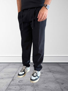Pantalone Batteria 2570K ALTATENSIONE