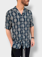 Camicia m/m EFFEK F**K