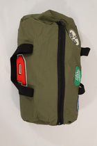 Borsone patch 258 BERNA